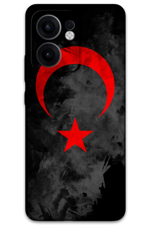 5852-oppo-reno-13f-5g-turk-bayragi-desenli-kilif.jpg