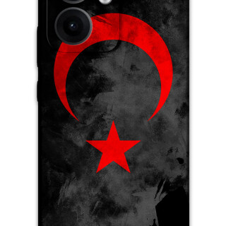 5852-oppo-reno-13f-5g-turk-bayragi-desenli-kilif