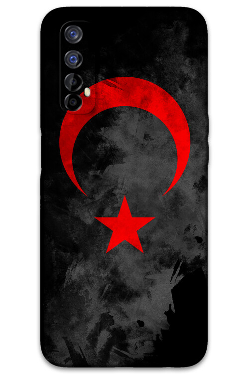 5852-realme-7-turk-bayragi-desenli-kilif.jpg
