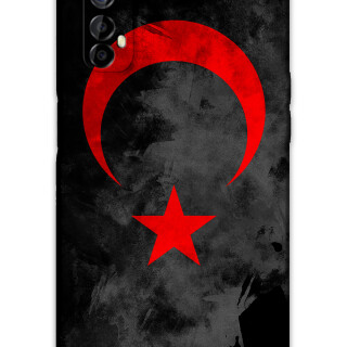 5852-realme-7-turk-bayragi-desenli-kilif