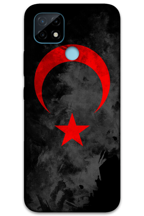 5852-realme-c21-c25-turk-bayragi-desenli-kilif.jpg