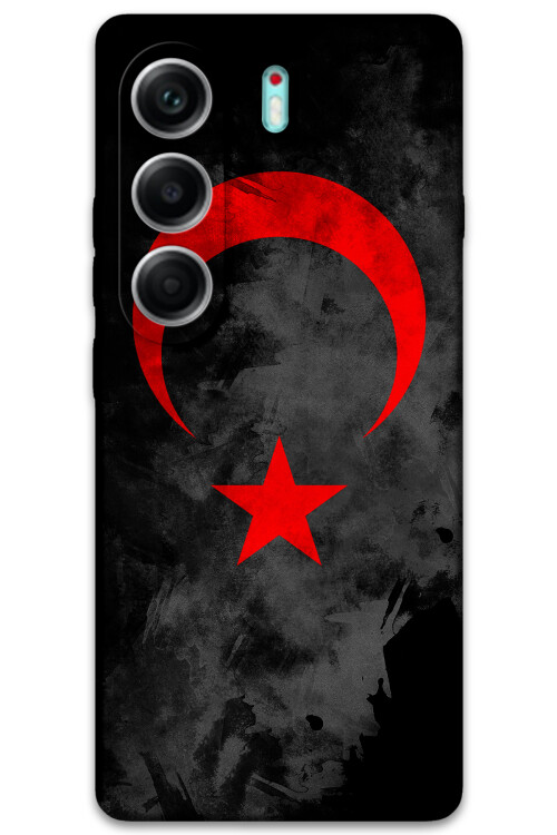 5852-tecno-camon-40-4g-tecno-camon-40-pro-5g-turk-bayragi-desenli-kilif.jpg