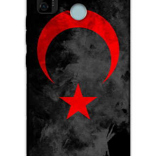 5852-tecno-spark-6-go-turk-bayragi-desenli-kilif
