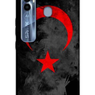5852-tecno-spark-7-pro-turk-bayragi-desenli-kilif