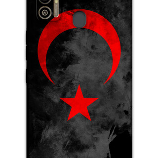 5852-tecno-spark-7t-turk-bayragi-desenli-kilif