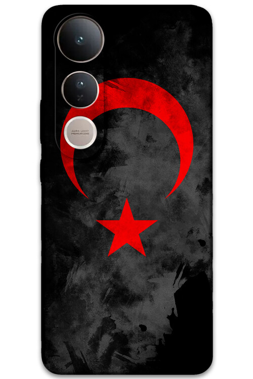 5852-vivo-v50-lite-5g-turk-bayragi-desenli-kilif.jpg