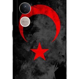 5852-vivo-v50-lite-5g-turk-bayragi-desenli-kilif