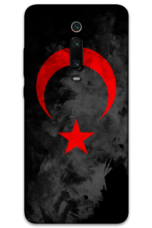 5852-xiaomi-mi-9t-turk-bayragi-desenli-kilif.jpg