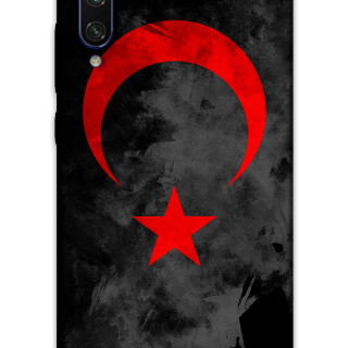5852-xiaomi-mi-a3-turk-bayragi-desenli-kilif
