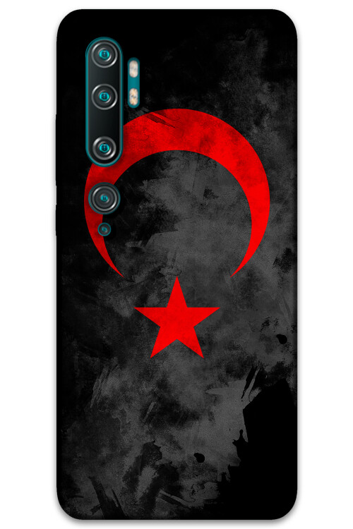 5852-xiaomi-mi-note-10-turk-bayragi-desenli-kilif.jpg