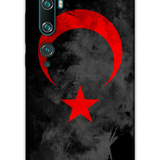 5852-xiaomi-mi-note-10-turk-bayragi-desenli-kilif