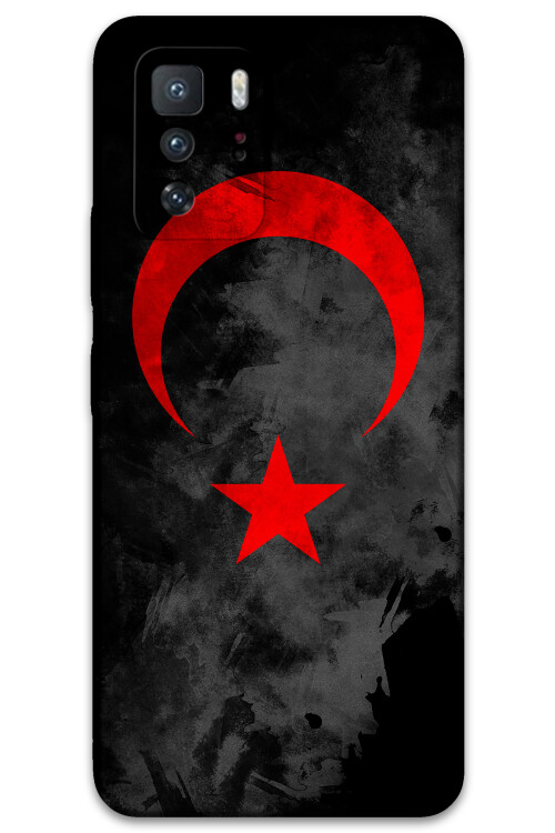 5852-xiaomi-poco-x3-gt-turk-bayragi-desenli-kilif.jpg