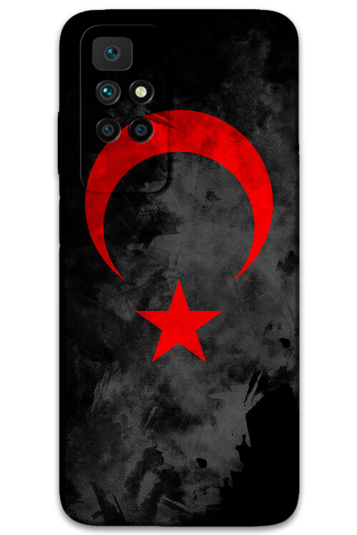 5852-xiaomi-redmi-10-turk-bayragi-desenli-kilif.jpg