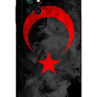 5852-xiaomi-redmi-10-turk-bayragi-desenli-kilif