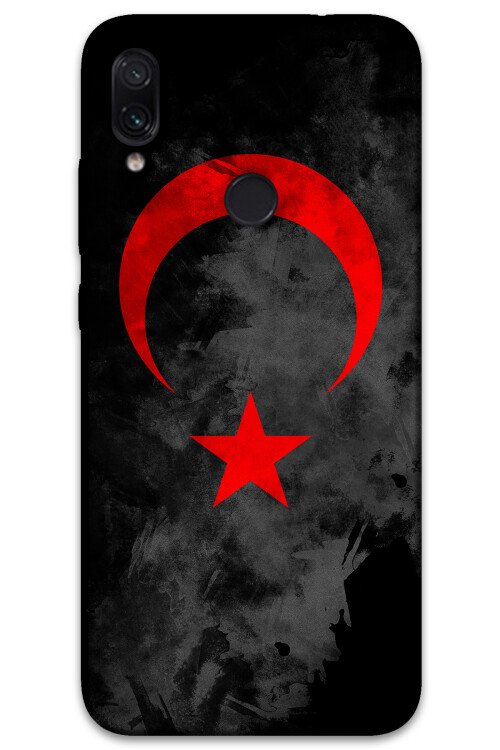5852-xiaomi-redmi-note-7-turk-bayragi-desenli-kilif.jpg