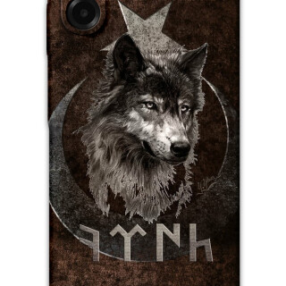 5853-galaxy-a07-turk-desenli-kilif