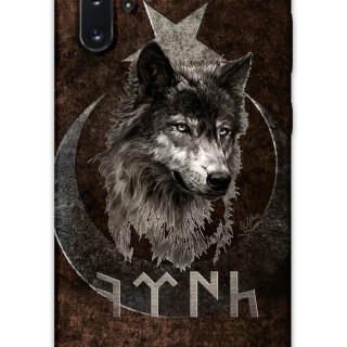 5853-galaxy-note-10-plus-turk-desenli-kilif