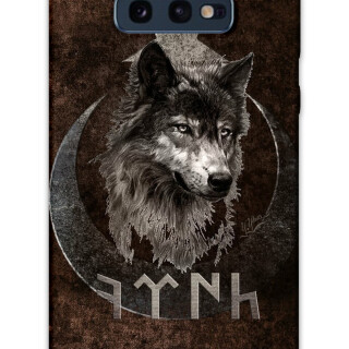 5853-galaxy-s10e-turk-desenli-kilif