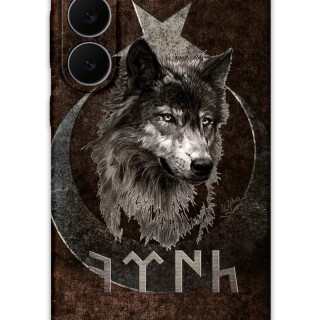 5853-galaxy-s25-fe-turk-desenli-kilif