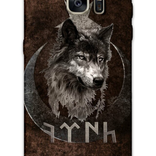 5853-galaxy-s7-edge-turk-desenli-kilif