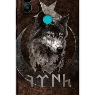 5853-gm-21-plus-turk-desenli-kilif