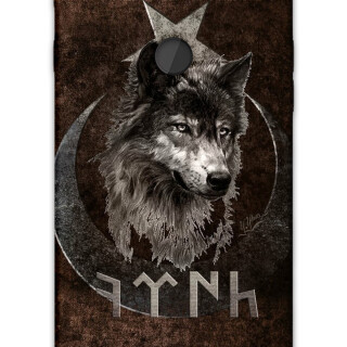 5853-gm-9-pro-turk-desenli-kilif