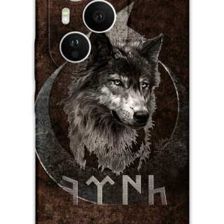 5853-huawei-honor-400-pro-turk-desenli-kilif