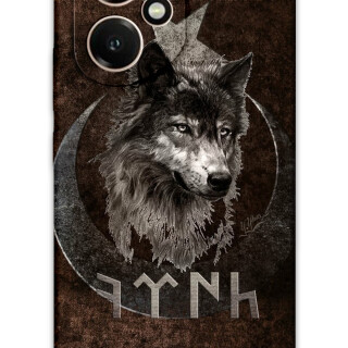 5853-huawei-honor-400-turk-desenli-kilif