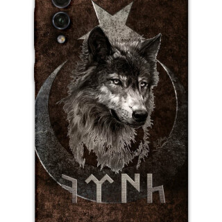 5853-huawei-p20-pro-turk-desenli-kilif