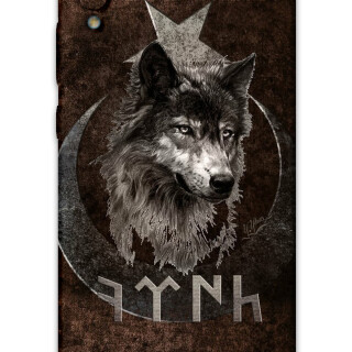 5853-huawei-y6-2019-turk-desenli-kilif