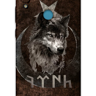 5853-huawei-y6s-turk-desenli-kilif