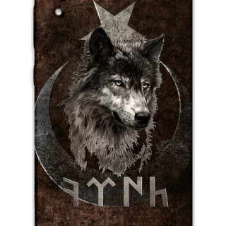 5853-huawei-y7-prime-2019-turk-desenli-kilif