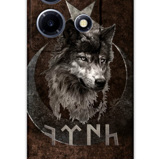 5853-infinix-note-30-vip-turk-desenli-kilif