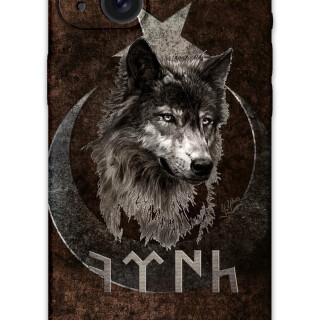 5853-iphone-15-plus-turk-desenli-kilif