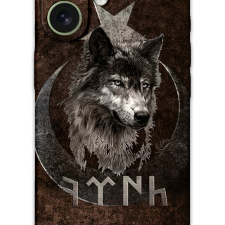 5853-iphone-16-plus-turk-desenli-kilif