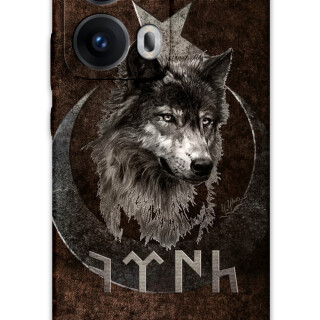 5853-oppo-reno-13-pro-5g-turk-desenli-kilif