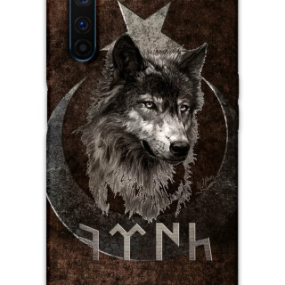 5853-realme-6-pro-turk-desenli-kilif