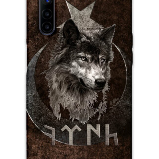 5853-realme-6-turk-desenli-kilif