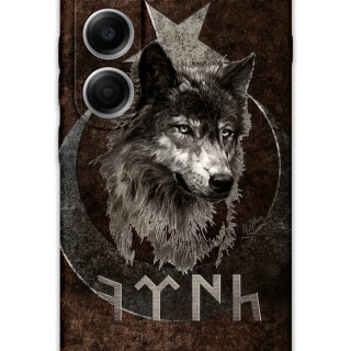 5853-tecno-camon-40-4g-tecno-camon-40-pro-5g-turk-desenli-kilif