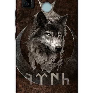 5853-tecno-spark-6-go-turk-desenli-kilif