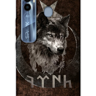 5853-tecno-spark-7-pro-turk-desenli-kilif