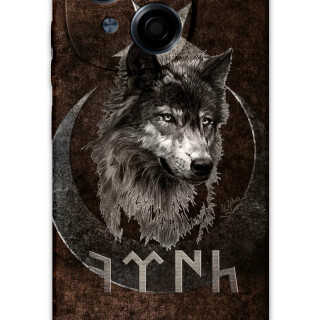 5853-tecno-spark-go-1-2025-turk-desenli-kilif