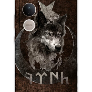 5853-vivo-v50-lite-5g-turk-desenli-kilif