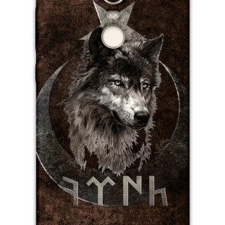 5853-xiaomi-redmi-5-plus-turk-desenli-kilif