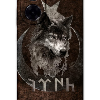 5853-xiaomi-redmi-a5-4g-turk-desenli-kilif