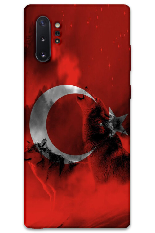 5854-galaxy-note-10-plus-turk-bayragi-desenli-kilif.jpg