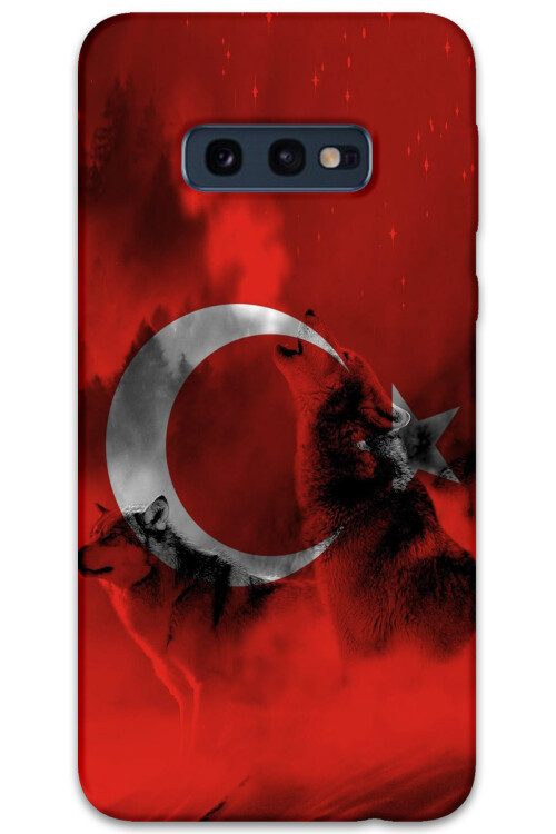 5854-galaxy-s10e-turk-bayragi-desenli-kilif.jpg