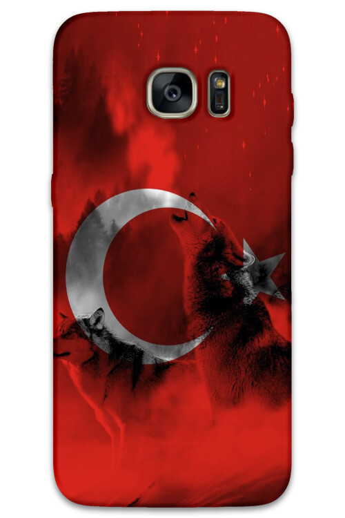 5854-galaxy-s7-edge-turk-bayragi-desenli-kilif.jpg