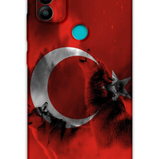 5854-gm-21-plus-turk-bayragi-desenli-kilif