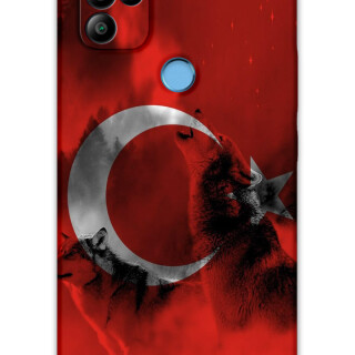 5854-gm-21-pro-turk-bayragi-desenli-kilif